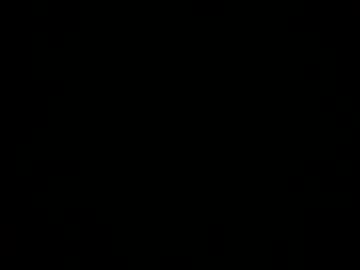 webcam girl brownishboo live cam image #177691