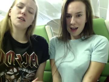 webcam girl camillabenz live cam image #853990