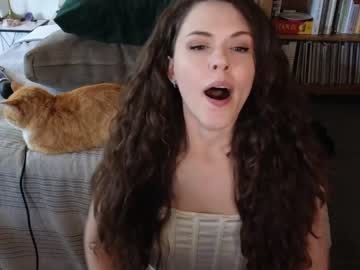 webcam girl charlotte1996 live cam image #8946561