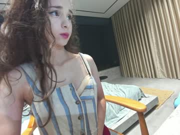 webcam girl ehotlovea live cam image #4816101
