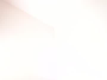 webcam girl inoue__ live cam image #10684378