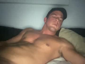 webcam man joshv1992 live cam image #3730656