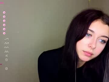 webcam girl minirini live cam image #7251149