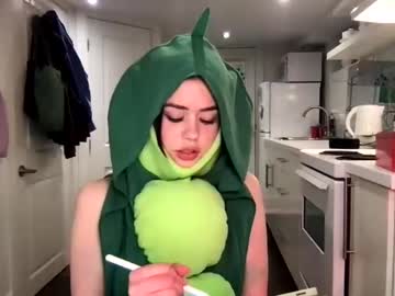 webcam girl littlesugarpea live cam image #5464088