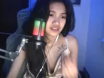 webcam girl miso_needy live cam image #9825495