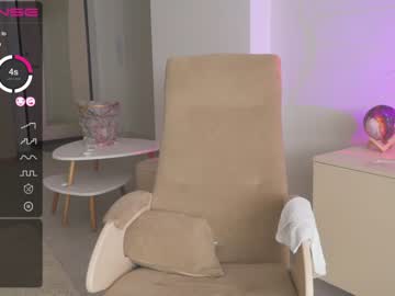 webcam girl oki_dokie live cam image #6678378