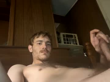 webcam man hotsexyricky24 live cam image #11193741