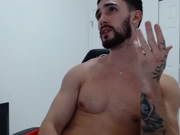 webcam man jay_slayz live cam image #9003990