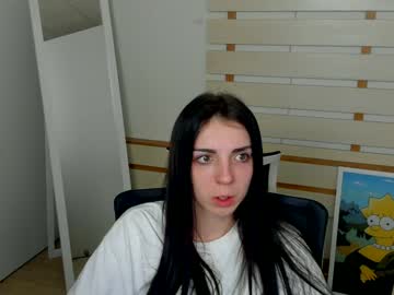 webcam girl _gloria_love_ live cam image #10712026