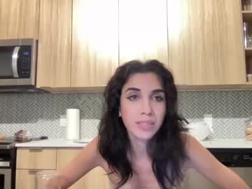 webcam girl anastasiapetitegirll live cam image #5619034