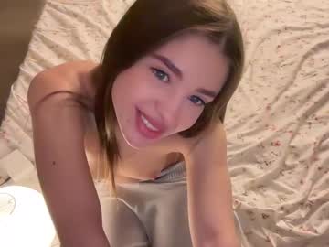 webcam girl endlessmia live cam image #11922657
