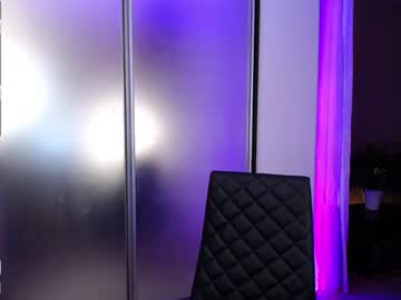 webcam girl kerelai live cam image #5014411