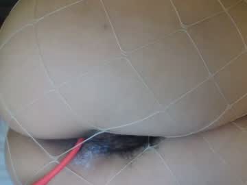 webcam girl only_rice live cam image #7731459