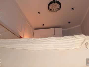 webcam girl stella__grace live cam image #11695289