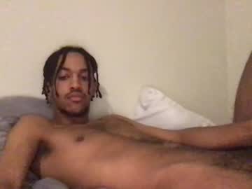 webcam man animeboygirls live cam image #1843501