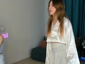 webcam girl asua_mi live cam image #11692562