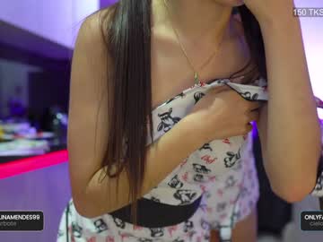 webcam girl cielo69_ live cam image #4111456
