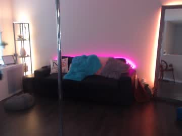webcam girl skyewatson live cam image #2282123