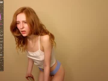 webcam girl wowshumm live cam image #5945397
