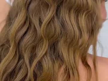 webcam couple elli_harmon live cam image #12681975