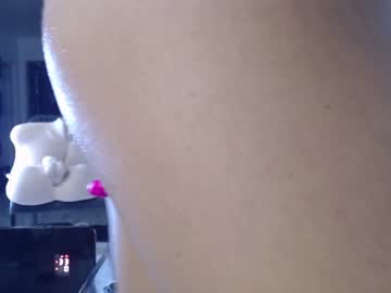 webcam girl marrylouanne live cam image #569832