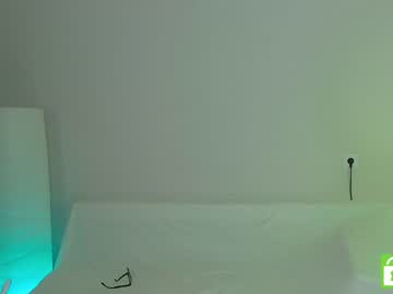 webcam girl tinkerdinky live cam image #8548055