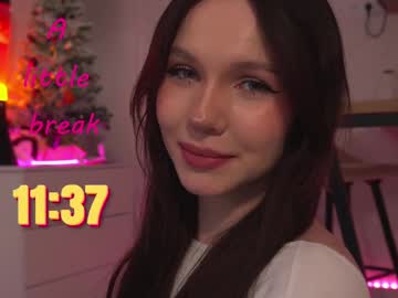 webcam girl kateuwugirl live cam image #12322650
