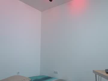 webcam man khokhol1999 live cam image #8088503