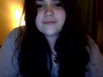 webcam girl kitpussycat live cam image #495104