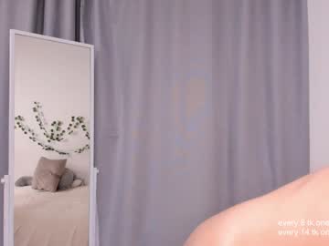 webcam girl mary_lepson live cam image #11201207