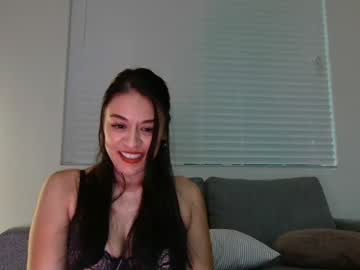 webcam couple goddesssupreme live cam image #4705753