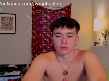 webcam couple nymphofilms live cam image #2666966