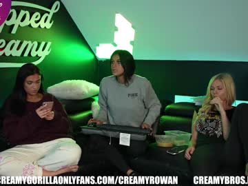webcam couple whippedcreamy live cam image #120059