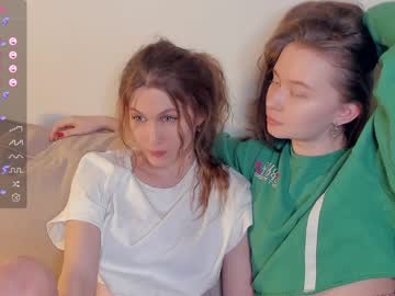 webcam girl _hollydolly_ live cam image #8587540