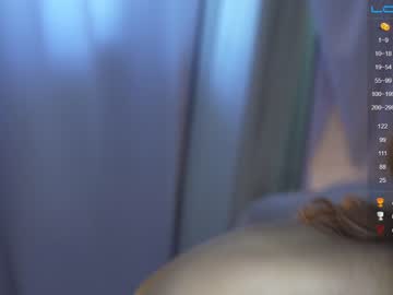 webcam girl _squirt_queen_ live cam image #5515789