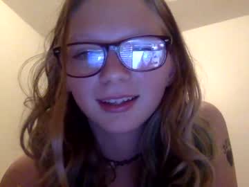 webcam couple delilalove3412 live cam image #4046404