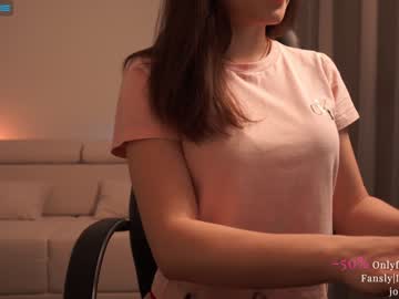 webcam girl ms_seductive live cam image #5490040