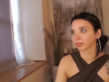 webcam girl stacimarierose live cam image #2003751