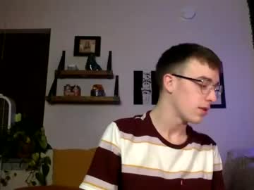 webcam man andyxb live cam image #808630