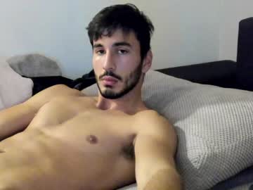 webcam man hola_hola_555 live cam image #595566