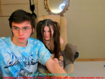 webcam couple karolina_coy live cam image #2163949