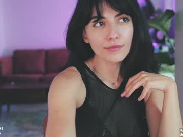 webcam girl katdreams live cam image #6322873