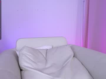 webcam girl sapphirealice live cam image #4132273