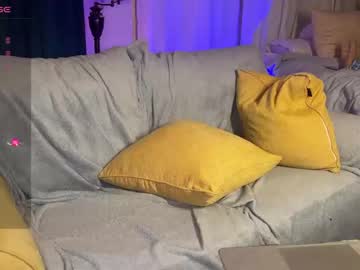 webcam girl badkittyannika live cam image #8797482