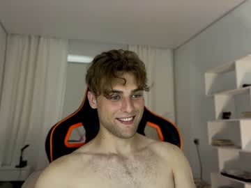 webcam man devilnut1 live cam image #6813715