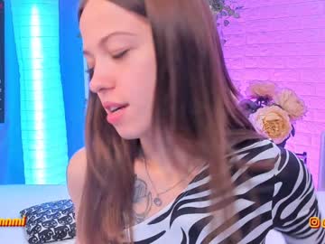 webcam couple huntertiana live cam image #82887