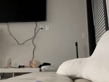 webcam girl _natycutei19 live cam image #7740150