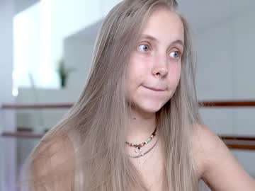 webcam girl appr0ved live cam image #10579921