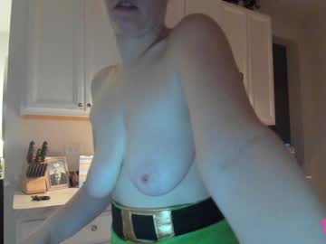 webcam girl daphnemadison live cam image #8035400