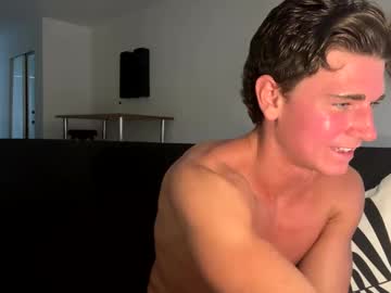 webcam man elijahkinky live cam image #10670669